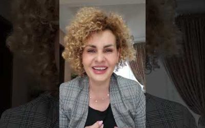 La mulți ani  , la mulți ani  !Astăzi faci 18 ani ! ❤