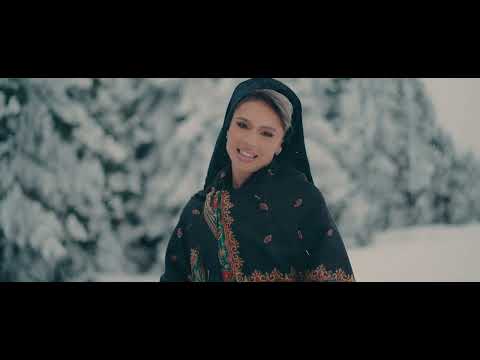Georgiana Vița – Se vede neaua călcată ❄️