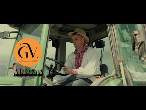 ‼️ TRAILER ‼️ – "Hai cu Tractorul" – @GeorgianaVita. 🕔 21.04.2024 – ora 14:00 ‼️
