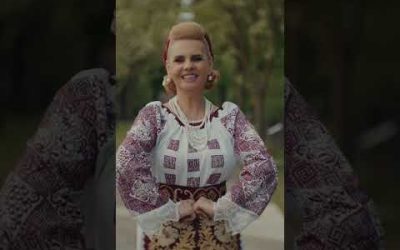 #mihaelapetrovici #muzicapopulara #tictac #muzicadepetrecere #newsong #aromarecords #shortvideo