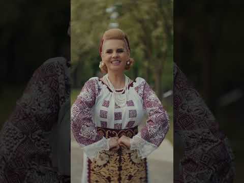 #mihaelapetrovici #muzicapopulara #tictac #muzicadepetrecere #newsong #aromarecords #shortvideo