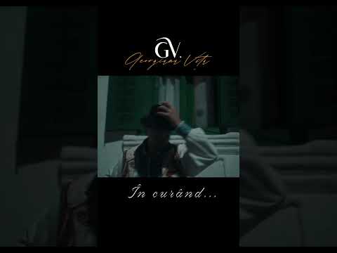 In curand… @GeorgianaVita.  #georgianavita #newsong #shorts