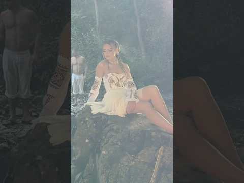 #mandramandrulita #lavinianegrea #aromarecords #viralvideo