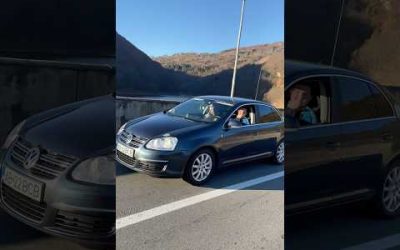 No hai cu #jetta @Bacalbasa_Valerut  #shorts
