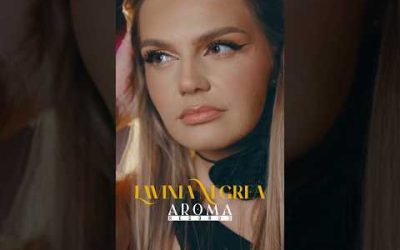 Am urcat pe #25 în trending‼️ Sunt tare fericită🥹❤️🙏 #shorts #jetta #aromarecords