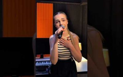 Am revenit cu ceva frumos pt voi🥰 #repetitii #live #shorts