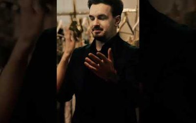 "Faină-i mândra și deșteaptă" – Mihaela Petrovici | Lansare: 20 aprilie, ora 13:30 🎶 #shorts