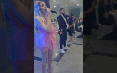 “Toate dorurile mele”💕 #live #shorts