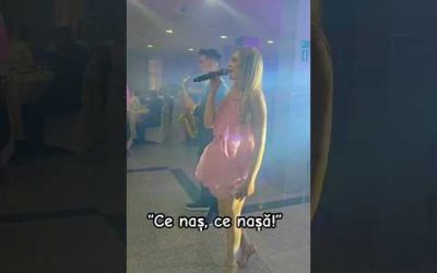 #nuntadevis 💖 #livemusic #shorts