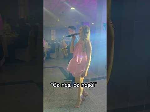 #nuntadevis 💖 #livemusic #shorts