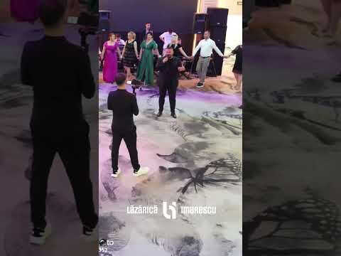 Of, Ana si Marie… 👯‍♀️ #shorts #muzicapetrecere #aromarecords #live  #petrecere #muzicapopulara