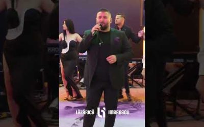 Omul cat traieste in viata… 😇 #muzicapetrecere #aromarecords #live #petrecere #muzicapopulara