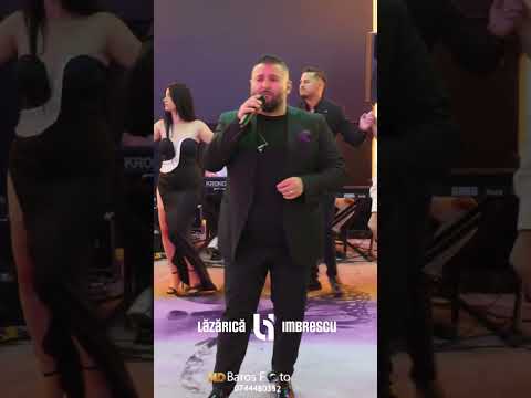Omul cat traieste in viata… 😇 #muzicapetrecere #aromarecords #live #petrecere #muzicapopulara