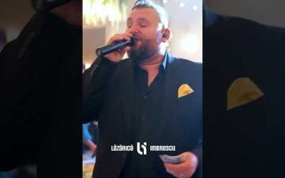 Mirosul baniilor ii invie 🤑 #aromarecordsdigital #muzicadepetrecere #muzicapopulara #live #shorts