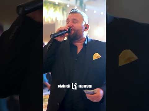 Mirosul baniilor ii invie 🤑 #aromarecordsdigital #muzicadepetrecere #muzicapopulara #live #shorts