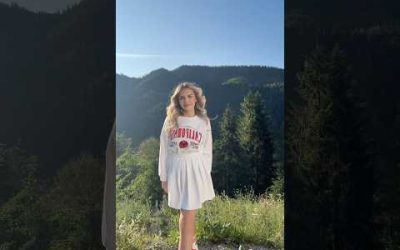 Ce ziceți de piesa asta?🥰 O lansăm??🚀 @AromaRecords  #aromarecords #shorts