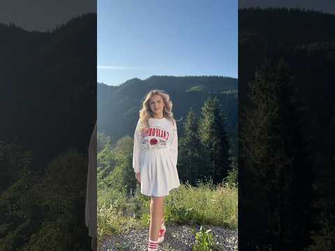 Ce ziceți de piesa asta?🥰 O lansăm??🚀 @AromaRecords  #aromarecords #shorts
