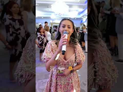 Iti aduc noroc si bine 🍀 #AromaRecordsDigital #MuzicaDePetrecere #Muzicapopulara #Live #Shorts Iti aduc noroc si bine 🍀 #AromaRecordsDigital #MuzicaDePetrecere #Muzicapopulara #Live #Shorts