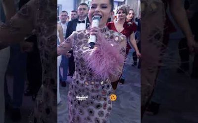 Hai spune-mi, cum sa fac? 🥰 #Shorts #AromaRecordsDigital #MuzicaDePetrecere #Muzicapopulara #Live