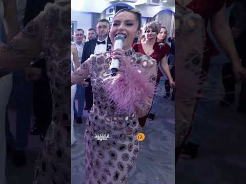Hai spune-mi, cum sa fac? 🥰 #Shorts #AromaRecordsDigital #MuzicaDePetrecere #Muzicapopulara #Live