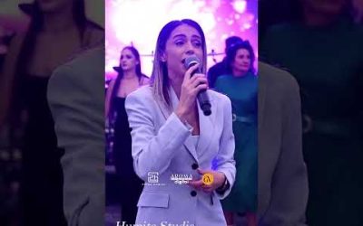 Partea Rea 🙃 #shorts #aromarecordsdigital #muzicadepetrecere #muzicapopulara #live #romania