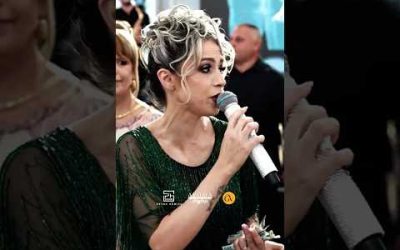 Daca nu-ti convine 🤨 #shorts #aromarecordsdigital #muzicadepetrecere #muzicapopulara #live #romania