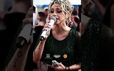 Badisorul Meu ♥️ #shorts #aromarecordsdigital #muzicadepetrecere #muzicapopulara #live #romania