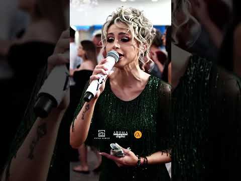 Badisorul Meu ♥️ #shorts #aromarecordsdigital #muzicadepetrecere #muzicapopulara #live #romania