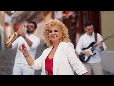 Mihaela Petrovici – Ce Sa Fac, Cum Sa Fac | Videoclip Oficial