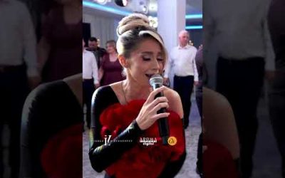 Esti frumoasa, ai si bani 🥰 #AromaRecordsDigital #MuzicaDePetrecere #Muzicapopulara #Live #Shorts