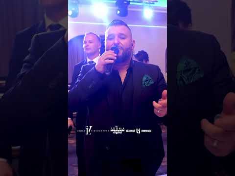 Inima Intinereste ♥️ #AromaRecordsDigital #MuzicaDePetrecere #MuzicaPopulara #Live #Shorts