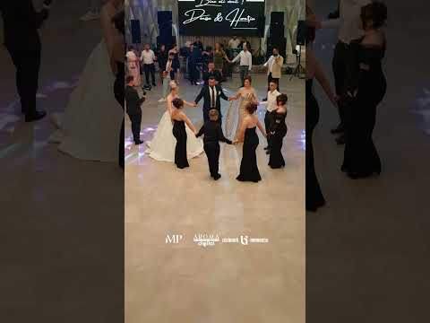 Lazarica Imbrescu 🤍 #AromaRecordsDigital #MuzicaDePetrecere #MuzicaPopulara #Live #Shorts