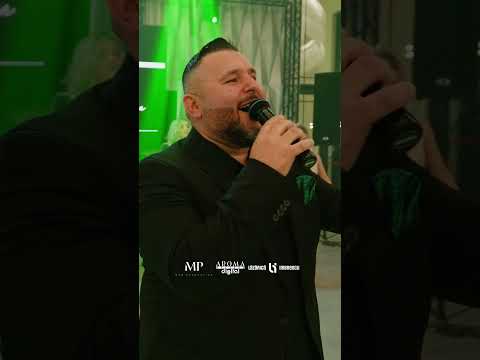 Si-mi iubesc mandruta mea frumoasa 🥰 #AromaRecordsDigital #MuzicaDePetrecere #Live #Shorts